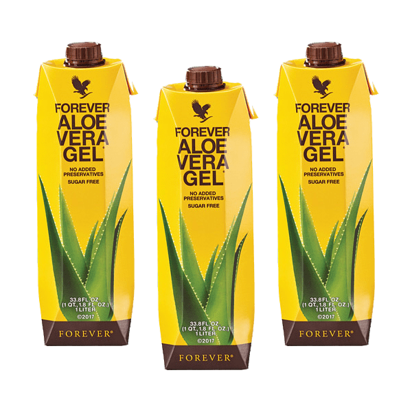 tripack aloe puro.png